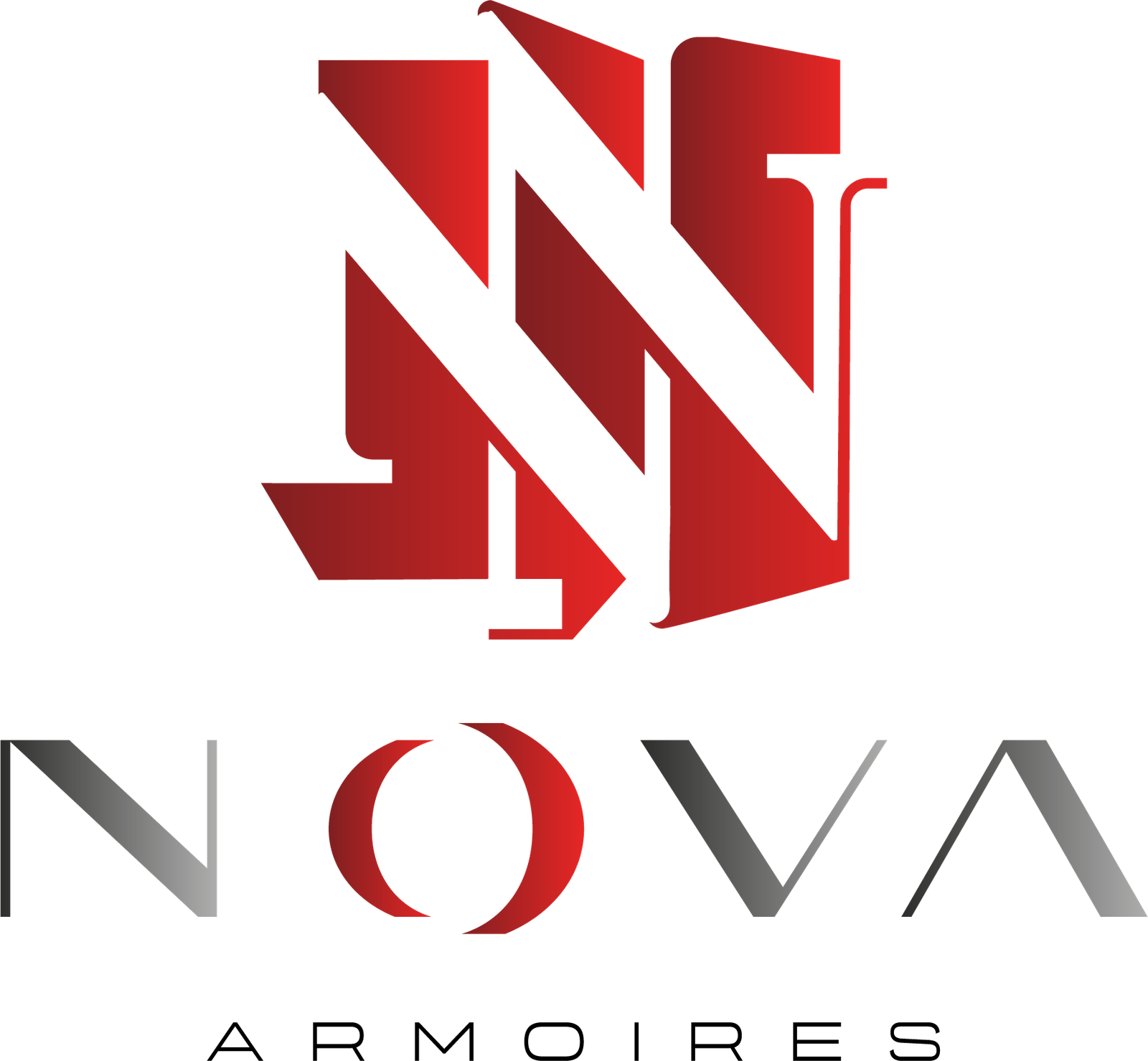 Nova Armoires